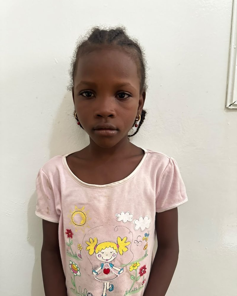 Assiatou Diallo